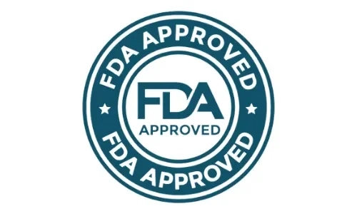 BellyFlush FDA Approved